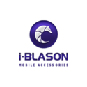 I Blason Coupons 2016 and Promo Codes