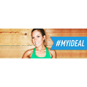 IdealShape, LLC Coupons 2016 and Promo Codes
