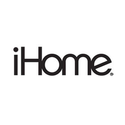 IHomeaudio Coupons 2016 and Promo Codes