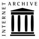 Internet Archive Coupons 2016 and Promo Codes