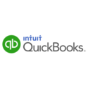 Intuit QuickBooks Coupons 2016 and Promo Codes