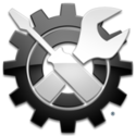 Iolo System Mechanic Coupons 2016 and Promo Codes