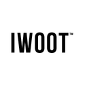 IWantOneOfThose Coupons 2016 and Promo Codes