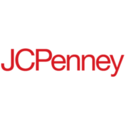 Jcpenney Coupons 2016 and Promo Codes