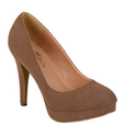 Journee Collection Coupons 2016 and Promo Codes
