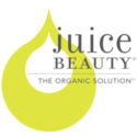 JuiceBeauty.com Coupons 2016 and Promo Codes