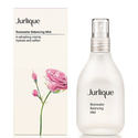 Jurlique US Coupons 2016 and Promo Codes