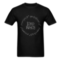 Just Men''s Rings Coupons 2016 and Promo Codes