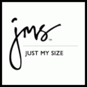 Just My Size Coupons 2016 and Promo Codes