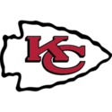 Kansas City Chiefs Coupons 2016 and Promo Codes