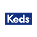Keds Coupons 2016 and Promo Codes