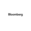 Keetsa Eco-Friendly Mattresses Coupons 2016 and Promo Codes