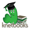 Knetbooks.com Coupons 2016 and Promo Codes