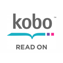 Kobo UK Coupons 2016 and Promo Codes