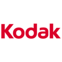 Kodak Coupons 2016 and Promo Codes
