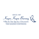 LaView Coupons 2016 and Promo Codes