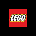 LEGO SYSTEM A/S Coupons 2016 and Promo Codes
