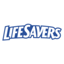 Life Savers Coupons 2016 and Promo Codes
