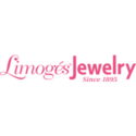 Limoges Jewelry Coupons 2016 and Promo Codes