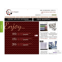 LinensBargains.com Coupons 2016 and Promo Codes
