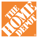 Link Depot Coupons 2016 and Promo Codes
