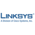 Linksys Coupons 2016 and Promo Codes