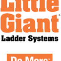 Little Giant Ladder Systems Coupons 2016 and Promo Codes