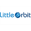 Little Orbit Coupons 2016 and Promo Codes