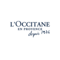 L''Occitane Canada Coupons 2016 and Promo Codes