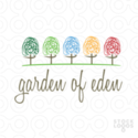 Logo Garden Coupons 2016 and Promo Codes