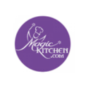 MagicKitchen.com Coupons 2016 and Promo Codes
