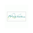 MagicMurals.com Coupons 2016 and Promo Codes