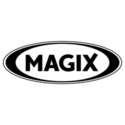MAGIX & Xara Software US & CA Coupons 2016 and Promo Codes