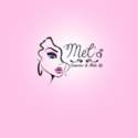 MAKE Beauty Coupons 2016 and Promo Codes