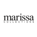 Marissa Collections Coupons 2016 and Promo Codes