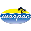 Marpac Coupons 2016 and Promo Codes