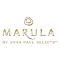Marula Coupons 2016 and Promo Codes