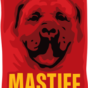 Mastiff Coupons 2016 and Promo Codes