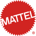 Mattel Coupons 2016 and Promo Codes