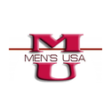 Mens USA.com Coupons 2016 and Promo Codes