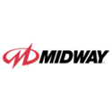 Midway Coupons 2016 and Promo Codes