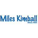 Miles Kimball Coupons 2016 and Promo Codes