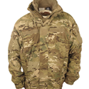 Military Clothing Coupons 2016 and Promo Codes
