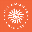Miramonte Winery Coupons 2016 and Promo Codes