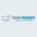 MobyMemory Coupons 2016 and Promo Codes