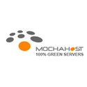 MochaHost Coupons 2016 and Promo Codes