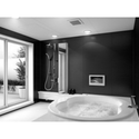 Modern Bathroom Coupons 2016 and Promo Codes