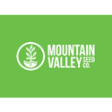 Mountain Valley Seeds Coupons 2016 and Promo Codes