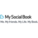 My Social Book Coupons 2016 and Promo Codes