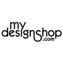 Mydesignshop.com Coupons 2016 and Promo Codes